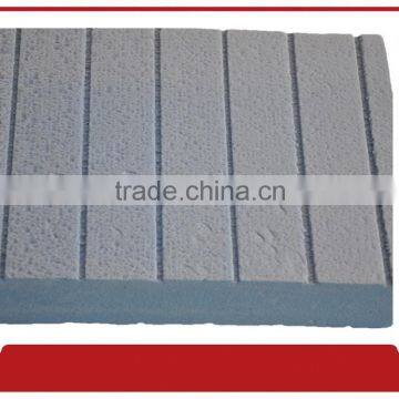 blue board insulation refrigerator car insulation board