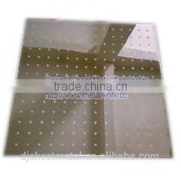 Chinese OEM High Precision Auto Feed Laser Cutting photo-6