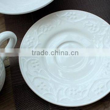 MP-106 Wolesale Custom Melamine Plastic Tableware photo-3