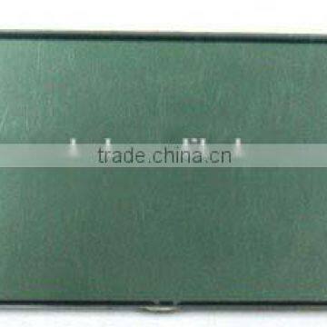Lcd Monitor for Industrial Application Most Popular