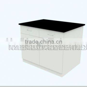 Balance Bench, 15 Years Experience in Lab Furniture photo-3