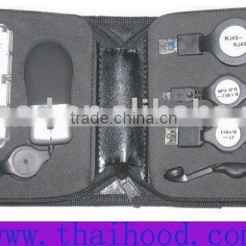 usb sets/portable usb kits/usb tool kits TK-01