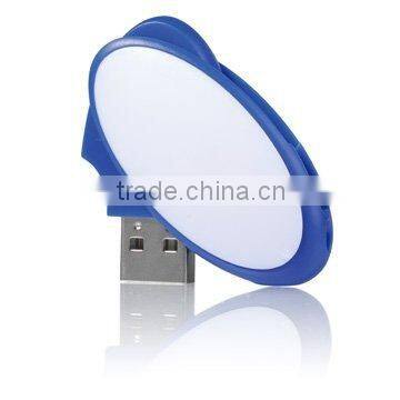 Hot 4GB USB Drive