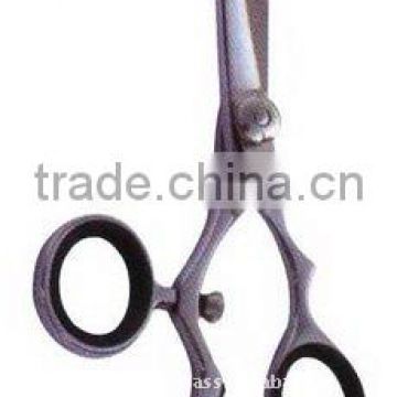 Razor Edge Scissors, Professional Hair Cutting Scissors, Hair Scissor Razor Edge, Hair Scissor, Beauty Scissors, Saloon Scissors