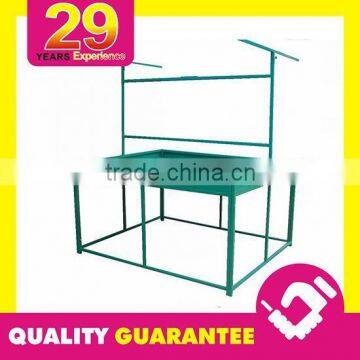 Grocery Store Fixtures Grocery Store Display Racks Supplier