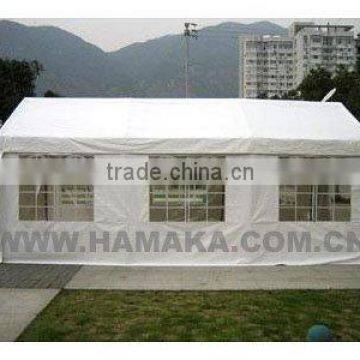 speacial occasion white aluminum party wedding tent gazebo