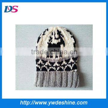 wholesale christmas hats for adults MZ636