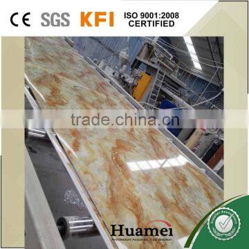 UV face wall panel factory for home interior decoration                        
                                                                                Supplier's Choice