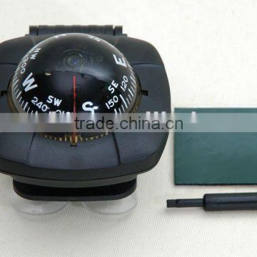 compass for cars/ compass for boats/ compass