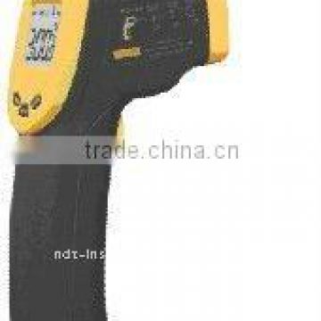 Digital Infrared Thermometer AR300