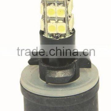 880 881 9004 9007 9005 9006 H3 H1 H4 H7 H8 H11 Alibaba China factory sale LED fog light