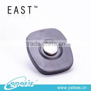 black eas mini square tag stock in supply