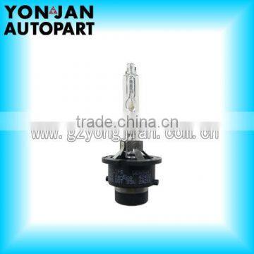 High Quality Mercury Free HID Xenon Bulb D4S