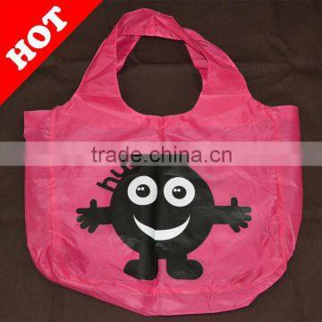 Recycle nylon bag