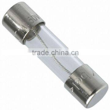 thermal fuse 5a 250v 3.6x10 5.2x20 6x30