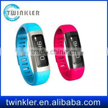 Smartwatch U9 Top Selling Products in Hot New Products for 2015 photo-3