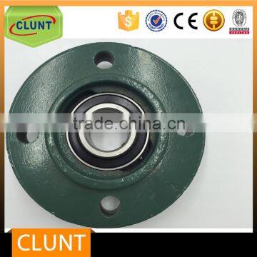 Pillow Block Bearing UCFC206/UC206/ UCF206 photo-5