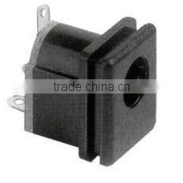 DC-0052A 50V 0.3A DC Power Outlet Socket