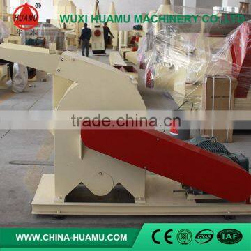 Unique style economic feed hammer mill chicken feed