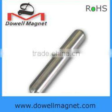 alnico magnets rods