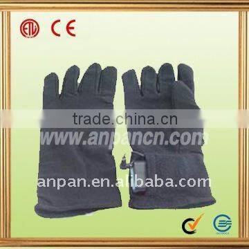 heated glove liners , inner liner gloves,warm glove liner GH-75A