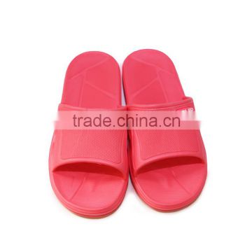 New Design Summer Beach Cheap Ladies Flat Slipper photo-6