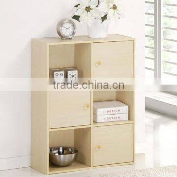 Simple canbinet boxes cheap wooden filing cabinet modern canbinet for living room