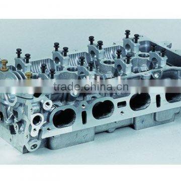 SD23 cylinder head