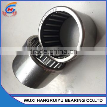 Wheel hub automobiles needle roller bearing HK0910