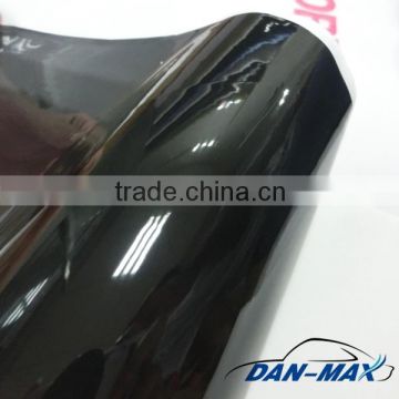 Wholesale Car Window Glass Protective Removable Car Window Film Price