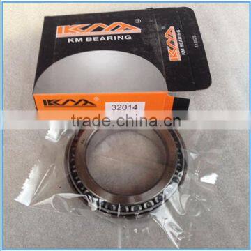 Big discout tapered roller bearing 570/563D with good quality and large stock