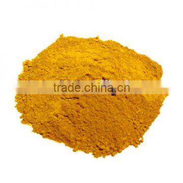 pigment Red Iron Oxide 130 In Chemicals