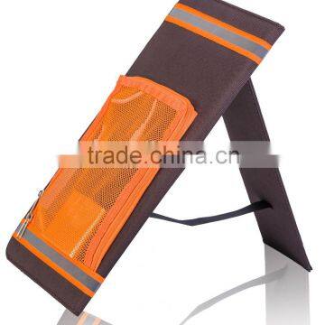 New Solar Panel Board, Solar Panel Bag,sunpower Panel Bag photo-3