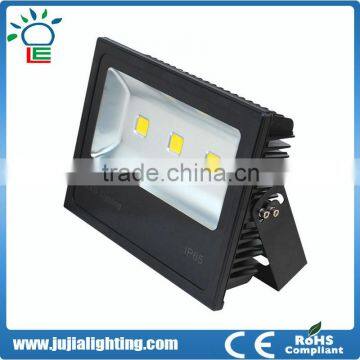 Up and down OEM ODM 30w 60w 100w 150w led floodlight                        
                                                                                Supplier's Choice