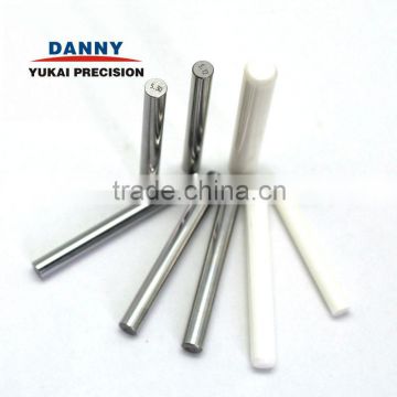 Pin Gauge measuring pins made in China