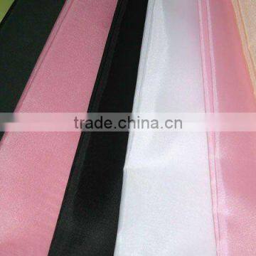 100% polyester taffeta 170T,180T,190T