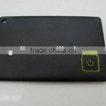 wholesale price bluetooth anti lost alarm for apple