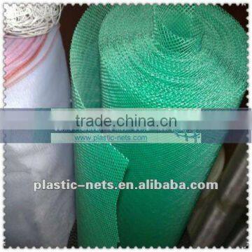 Plastic Insect Proof Mesh