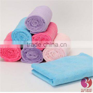 60-160cm Super Absorbent Microfiber Fabric Cloth photo-2