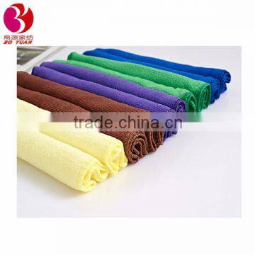 Non-woven Spunlace Household Cleaning Towel