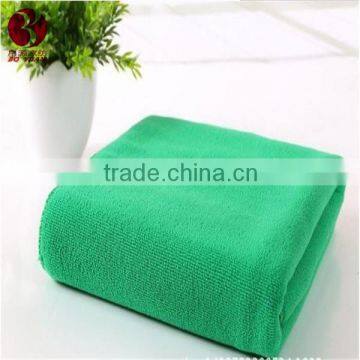 Hot customized microfiber travel towel China wholesale