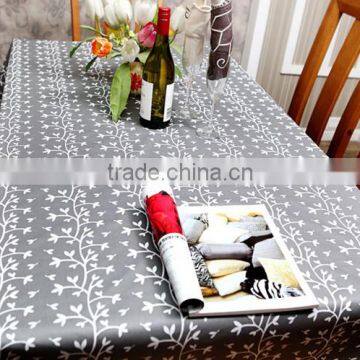 Supply High Quality Factory Table Cloth /custom Table Cloth/modern Table Cloth/table Cloth Roll photo-1