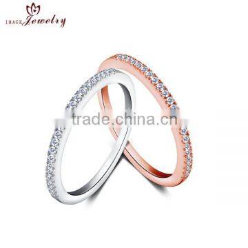 Rings Silver, 925 Solid Silver Ring, Silver Rings for a Price, photo-2