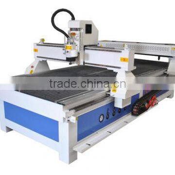 Laser Machine SM1325C Acrylic CNC Router and Laser Machine photo-4