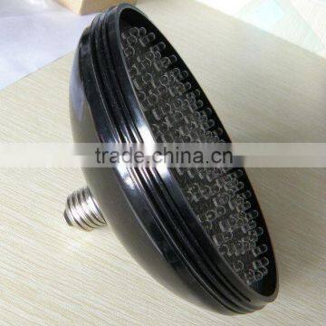 200mm Countdown Timer Traffic Light Module Without Module photo-2