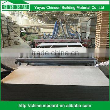 Supplier Eco-friendly Waterproof Well Insulated Insulated Eps Sandwich Wall Panels photo-3