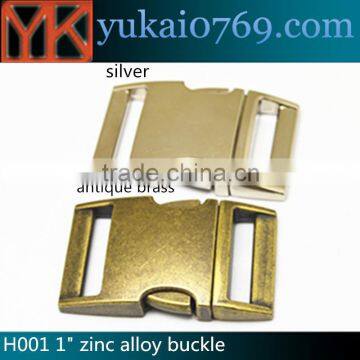 wholesale dog collars buckles,quick release buckle for dog collar,cat collar buckles