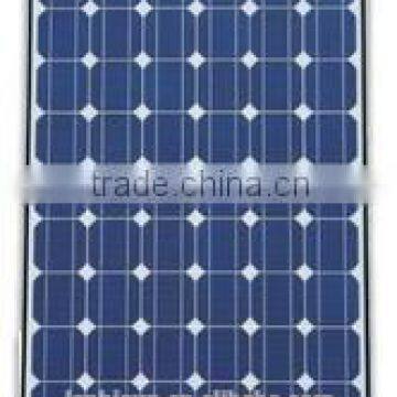 Low Price Poly Solar Panel With High Quality (10W~300W) photo-2