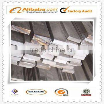 hot sales A36 flat steel bar Q195/ Q235 steel flat bar