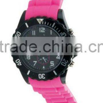 unisex watch Watches for Adults, Available in Various Colors and Designs